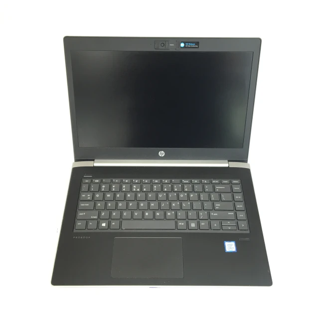 HP ProBook 440 G5