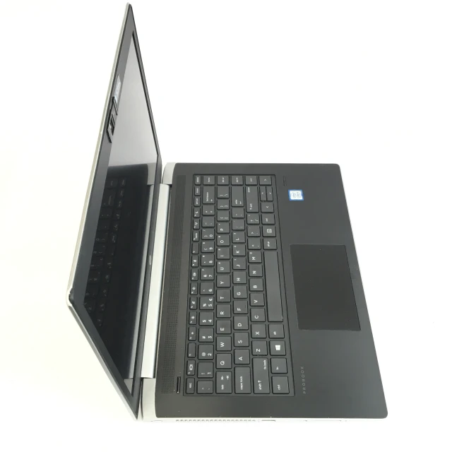 HP ProBook 440 G5 10220