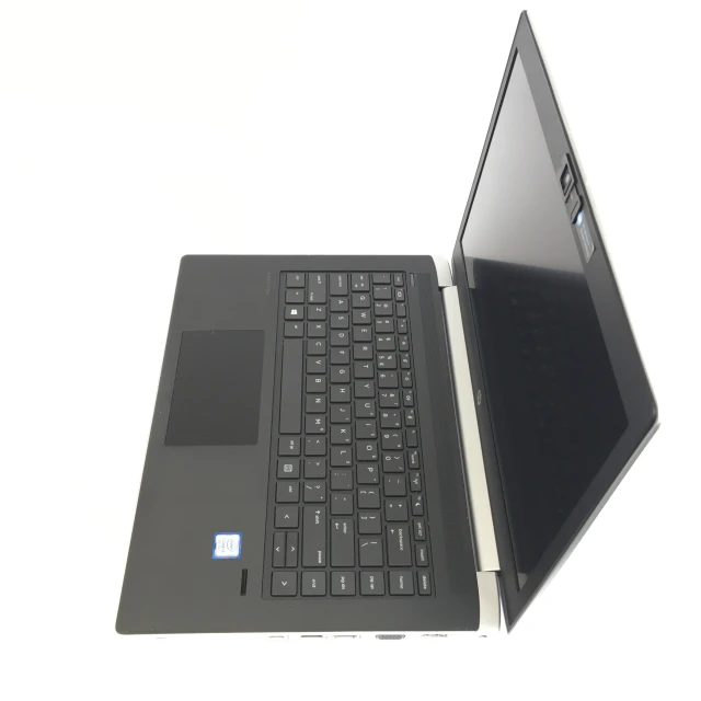 HP ProBook 440 G5 10221