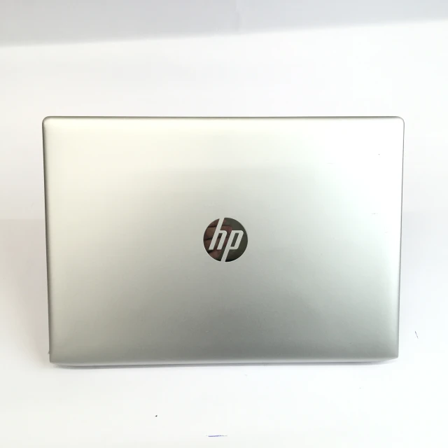 HP ProBook 440 G5 10222
