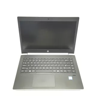 HP ProBook 440 G5