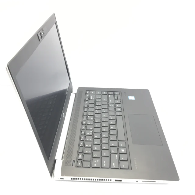 HP ProBook 440 G5 9663