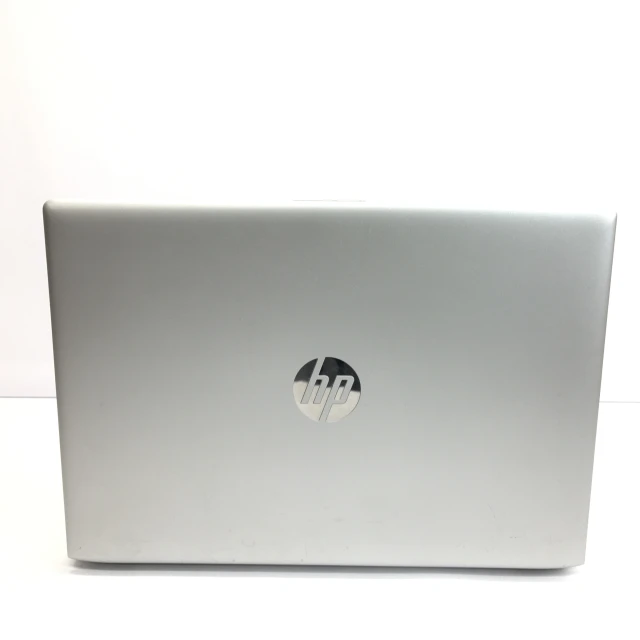 HP ProBook 440 G5 9664