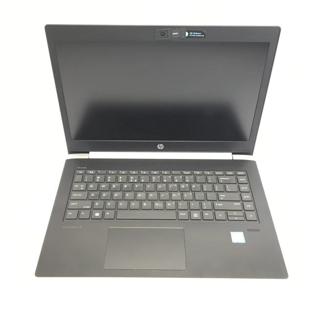 HP ProBook 440 G5