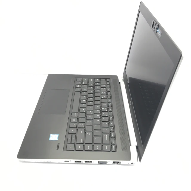 HP ProBook 440 G5 9522