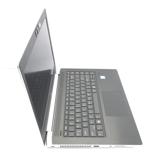 HP ProBook 440 G5 9523