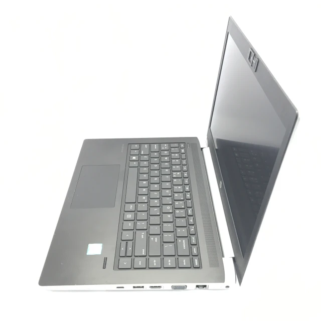 HP ProBook 440 G5 9590