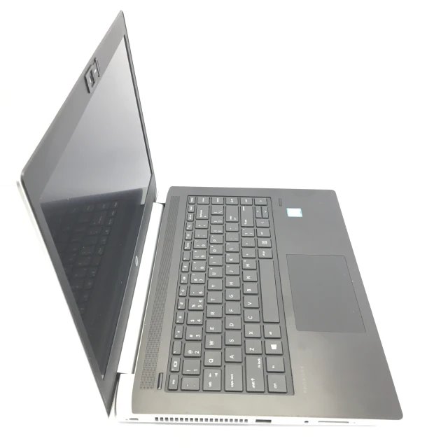 HP ProBook 440 G5 9591