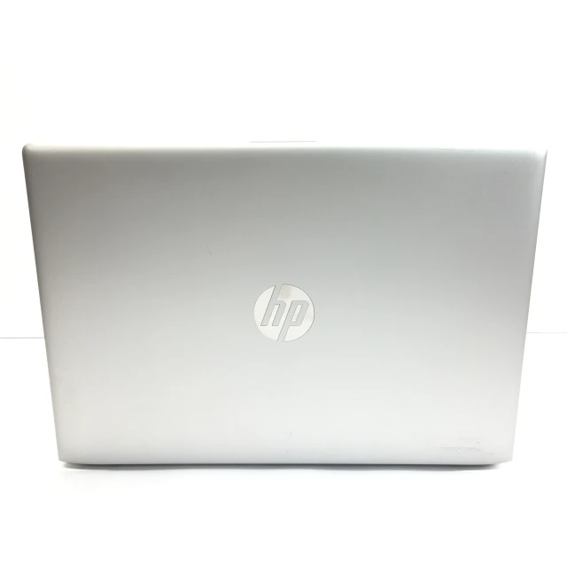 HP ProBook 440 G5 9592