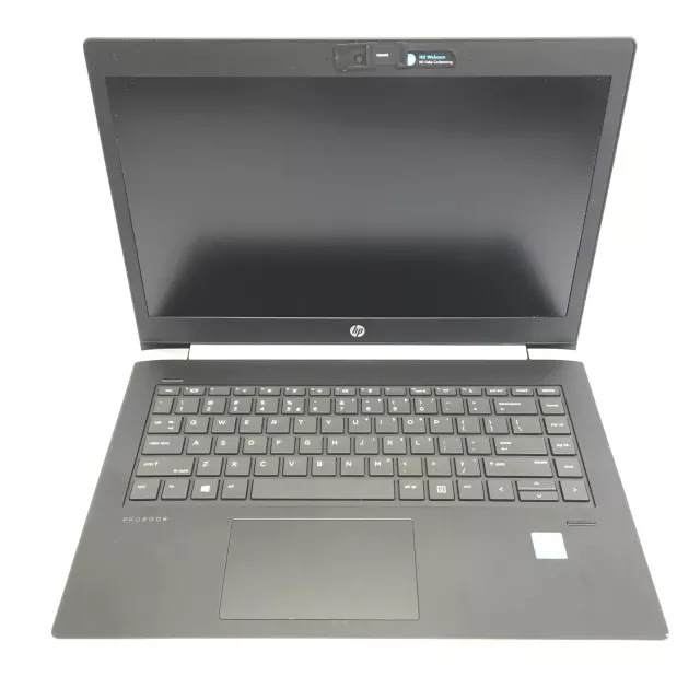 HP ProBook 440 G5