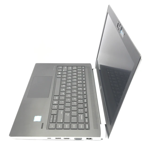 HP ProBook 440 G5 9610