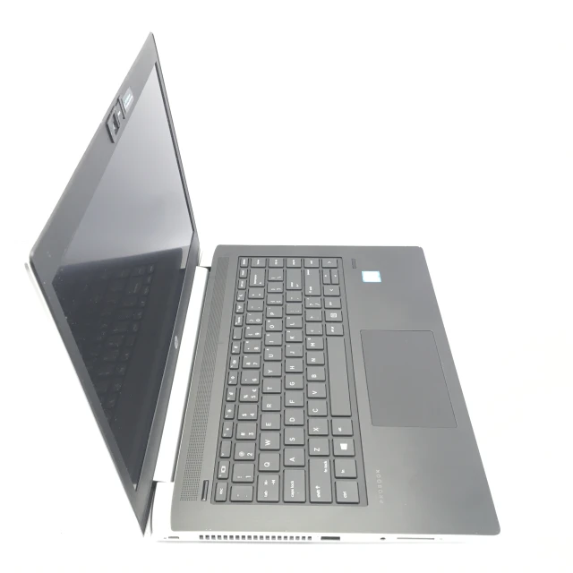 HP ProBook 440 G5 9611