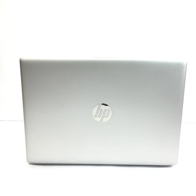 HP ProBook 440 G5 9612