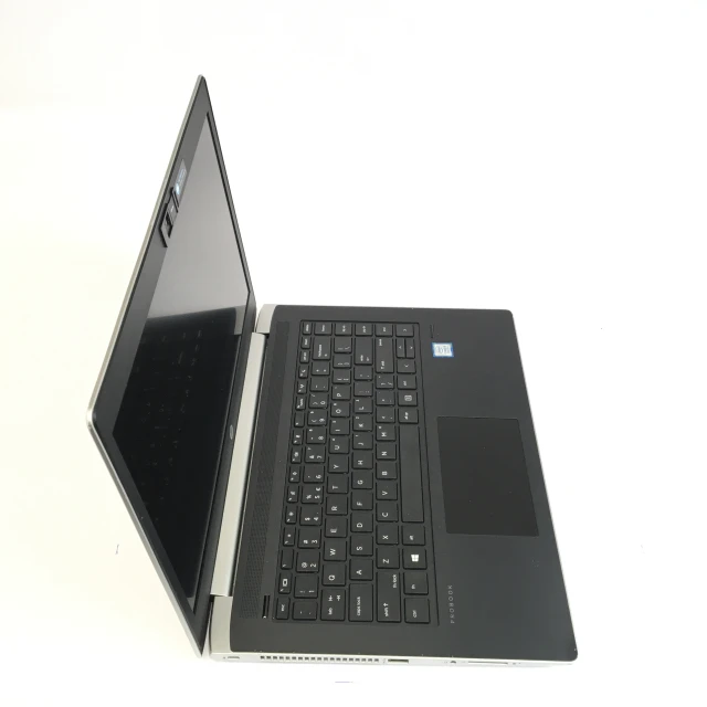 HP ProBook 440 G5 10264