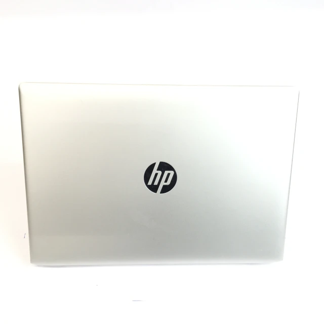 HP ProBook 440 G5 10266