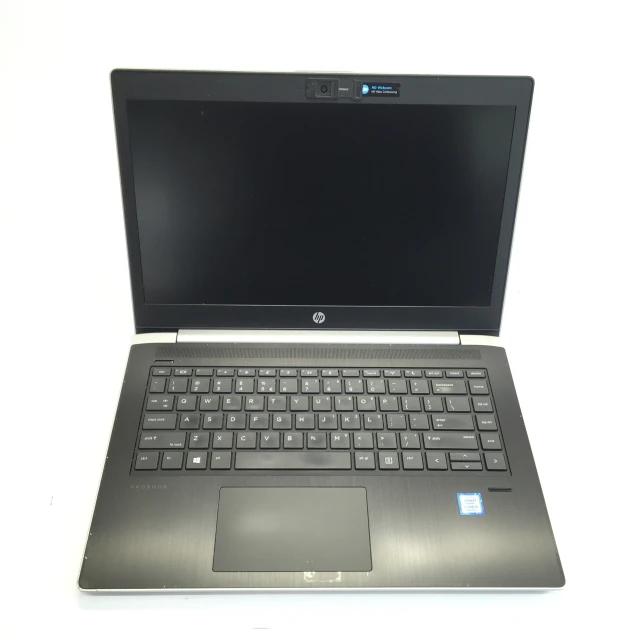 HP ProBook 440 G5