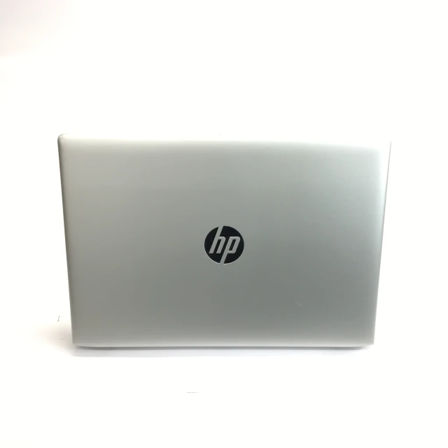 HP ProBook 440 G5 10305