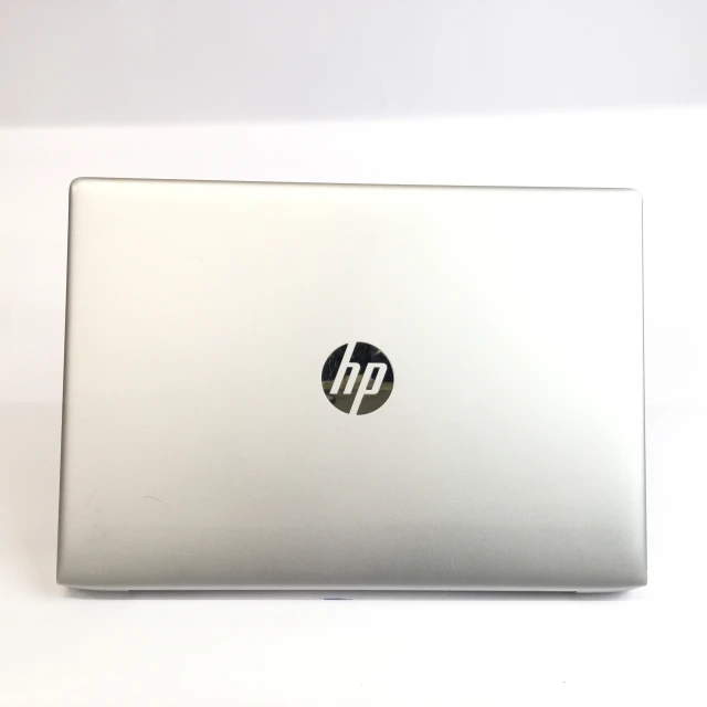 HP ProBook 440 G5 10210