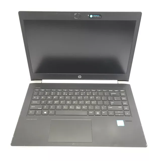 HP ProBook 440 G5