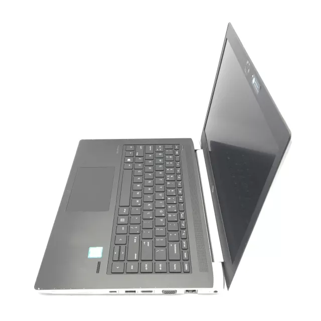 HP ProBook 440 G5 9630