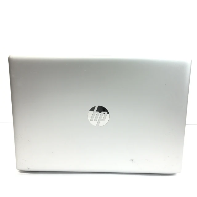 HP ProBook 440 G5 9632