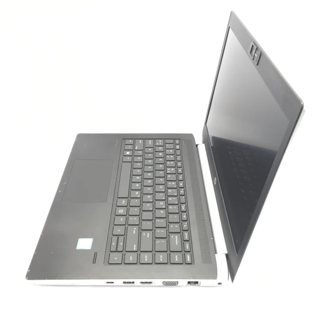 HP ProBook 440 G5 9546