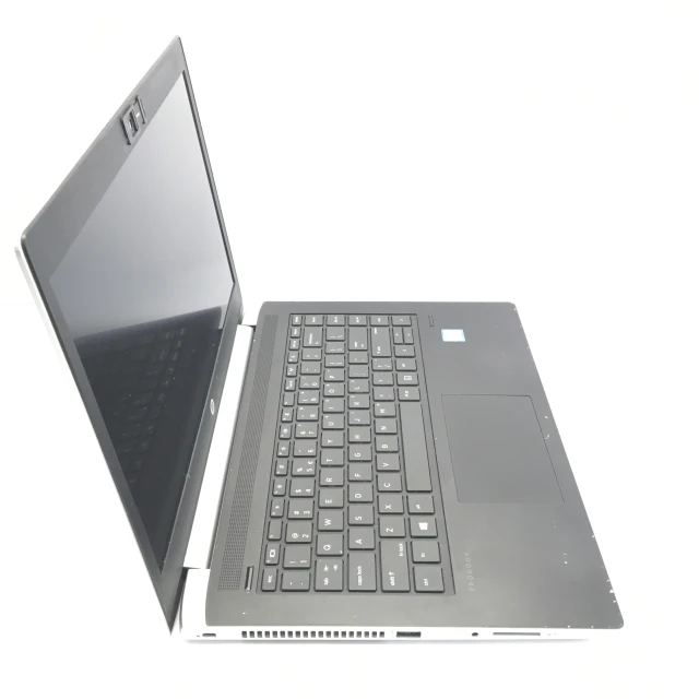 HP ProBook 440 G5 9547