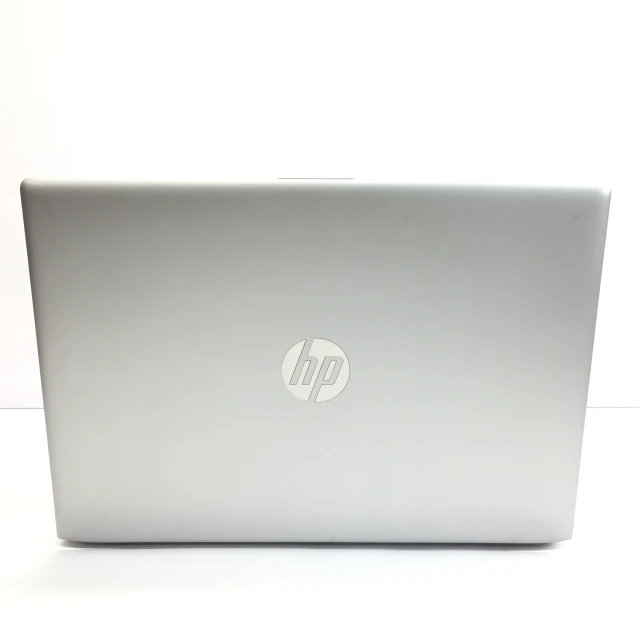HP ProBook 440 G5 9548