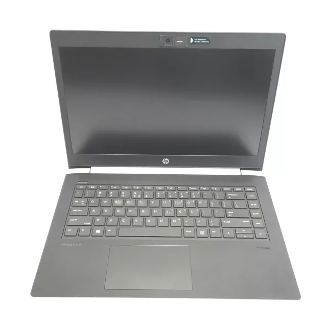 HP ProBook 440 G5