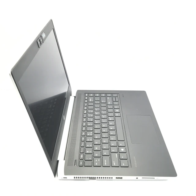 HP ProBook 440 G5 9643