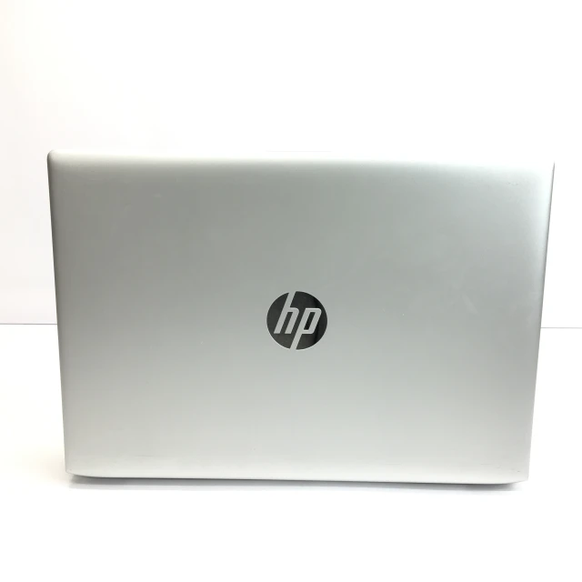 HP ProBook 440 G5 9644