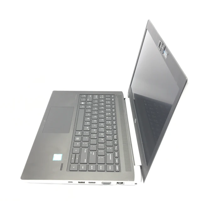 HP ProBook 440 G5 9574