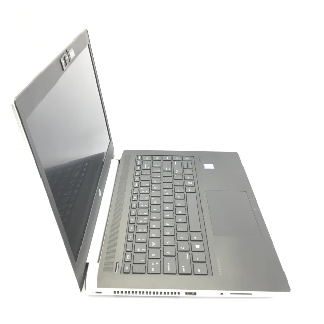 HP ProBook 440 G5 9575