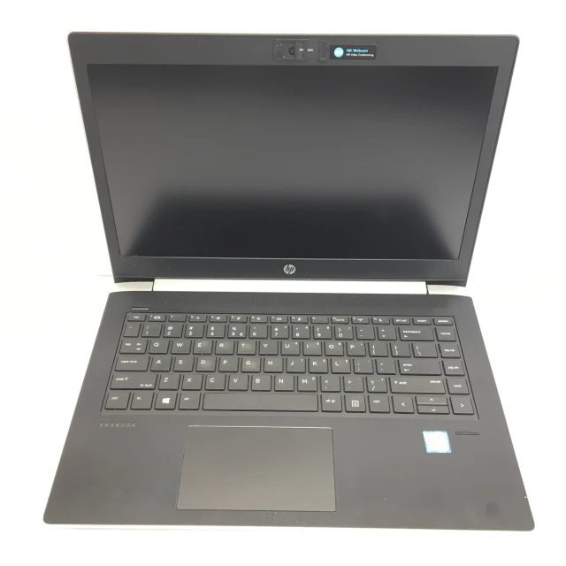 HP ProBook 440 G5