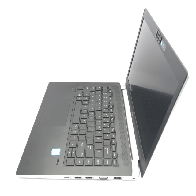 HP ProBook 440 G5 9594