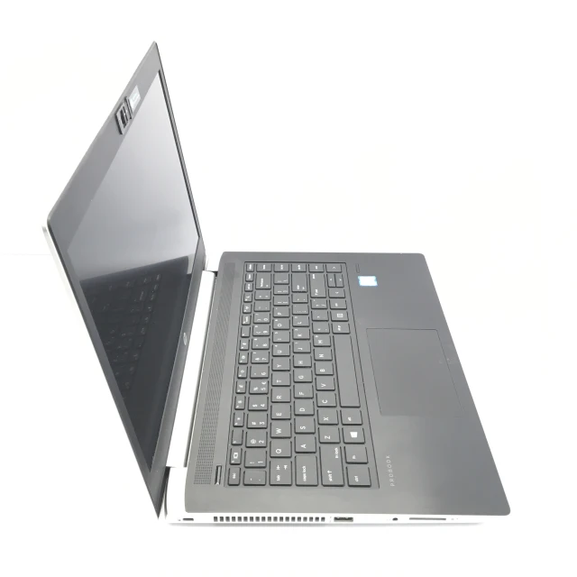 HP ProBook 440 G5 9595