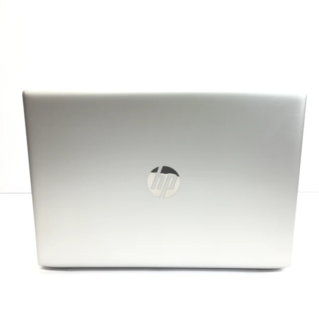 HP ProBook 440 G5 9596