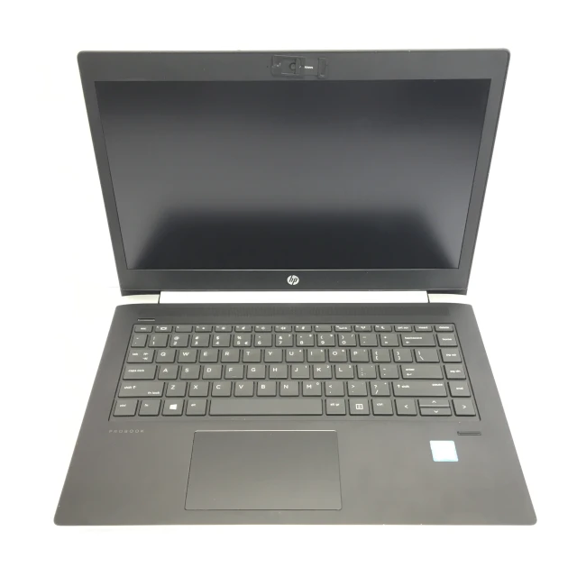 HP ProBook 440 G5