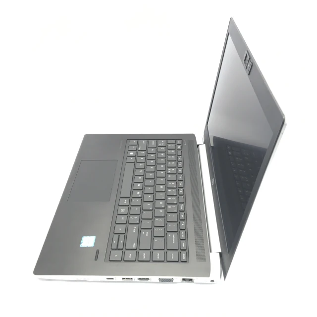 HP ProBook 440 G5 9598