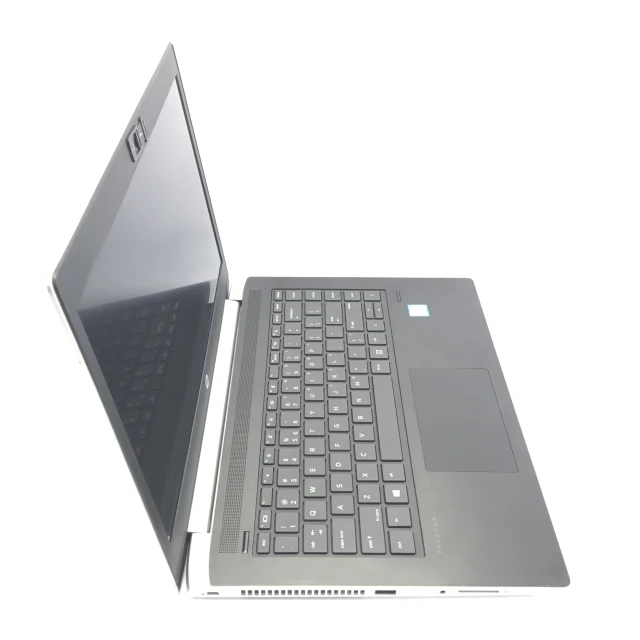 HP ProBook 440 G5 9599