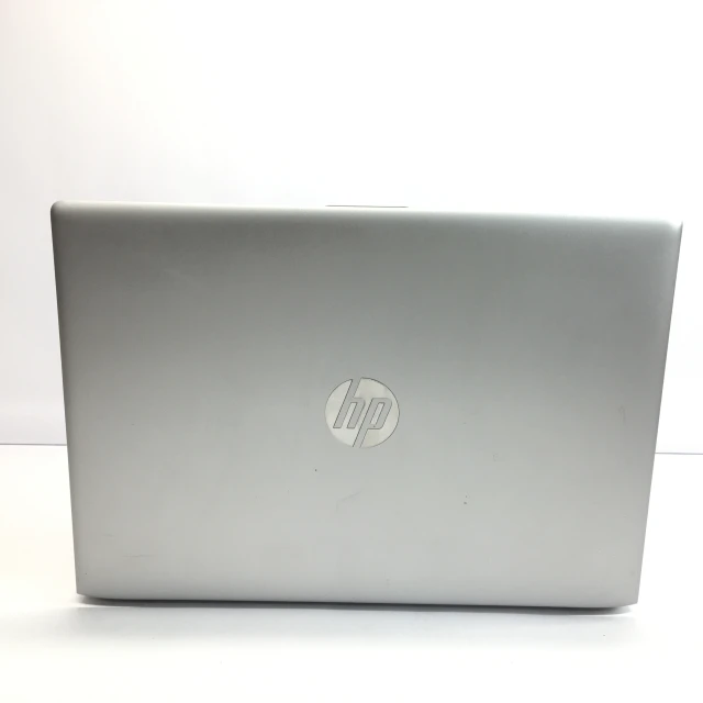 HP ProBook 440 G5 9600