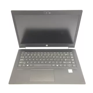 HP ProBook 440 G5