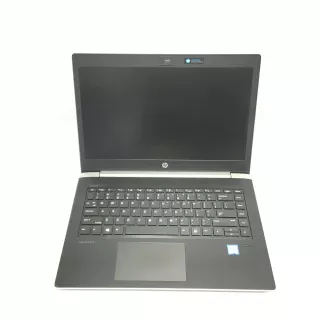 HP ProBook 440 G5