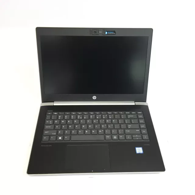HP ProBook 440 G5