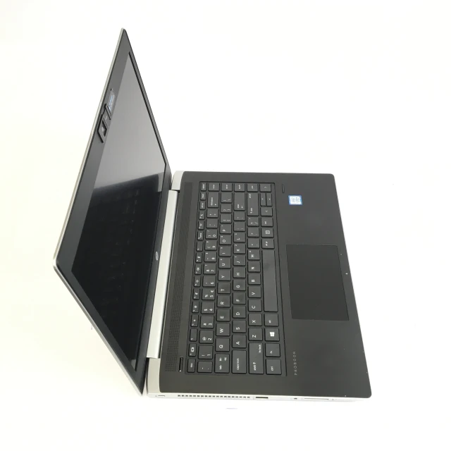 HP ProBook 440 G5 10272