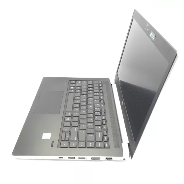 HP ProBook 440 G5 9550