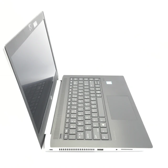 HP ProBook 440 G5 9551
