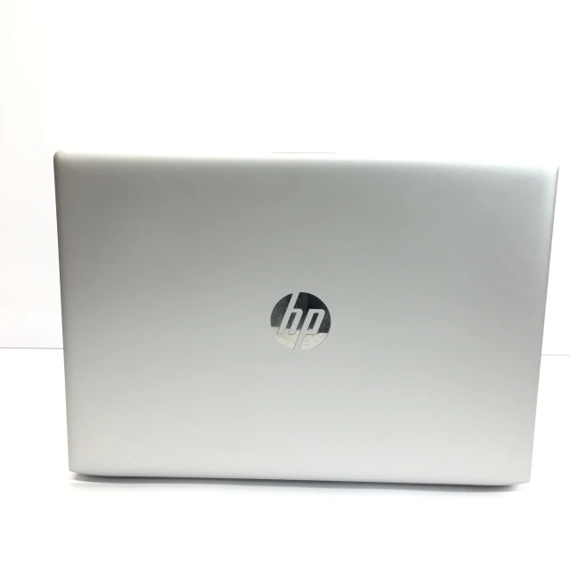 HP ProBook 440 G5 9552