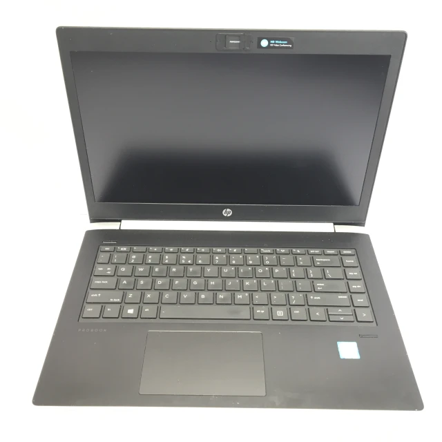 HP ProBook 440 G5