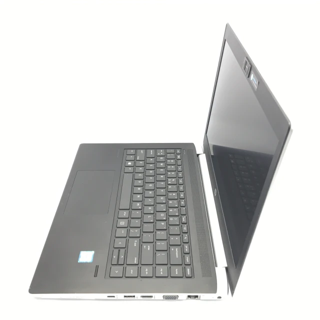 HP ProBook 440 G5 9614